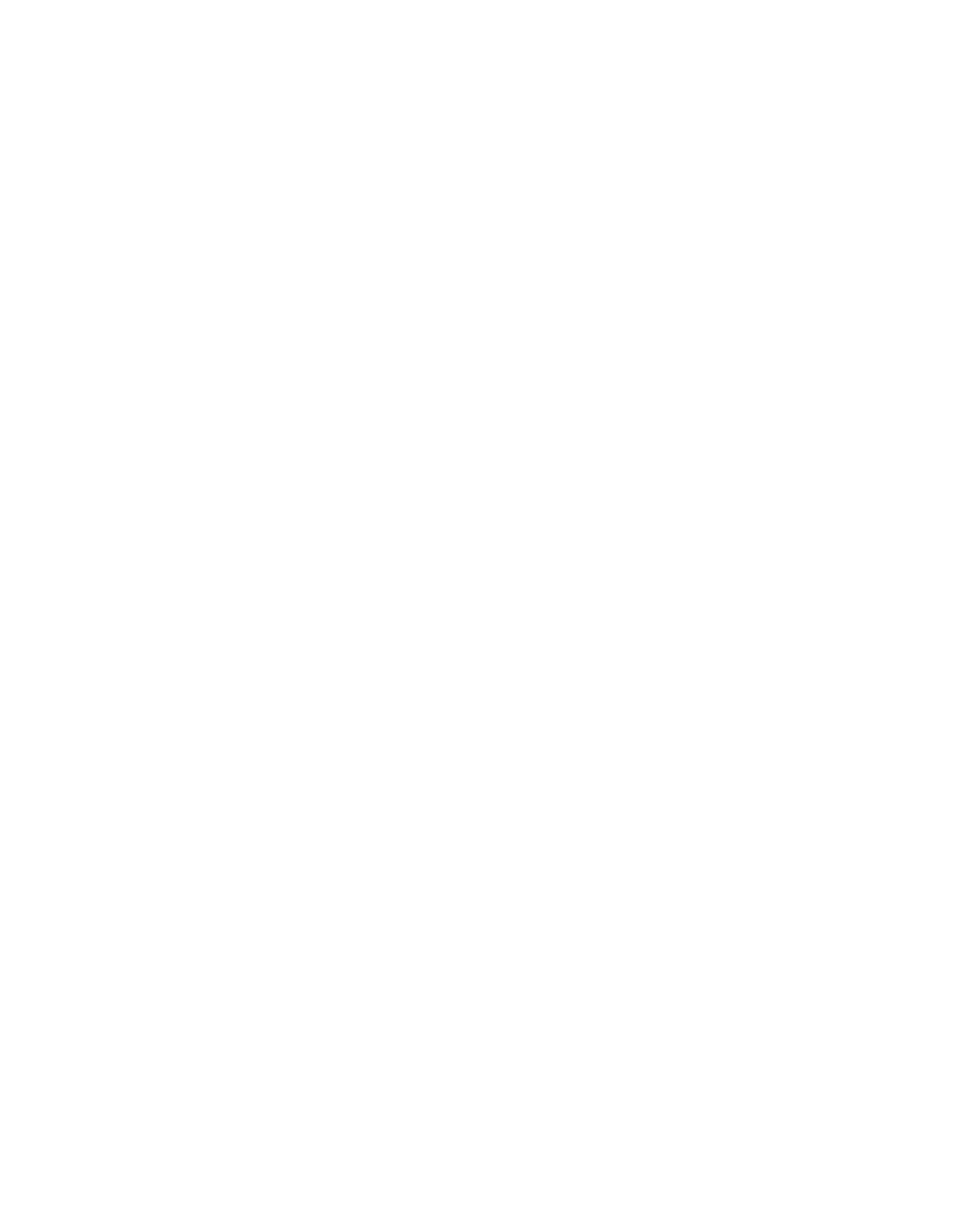 CEDEJ – Egypte – Centre d'Études et de Documentation Économiques, Juridiques et sociales