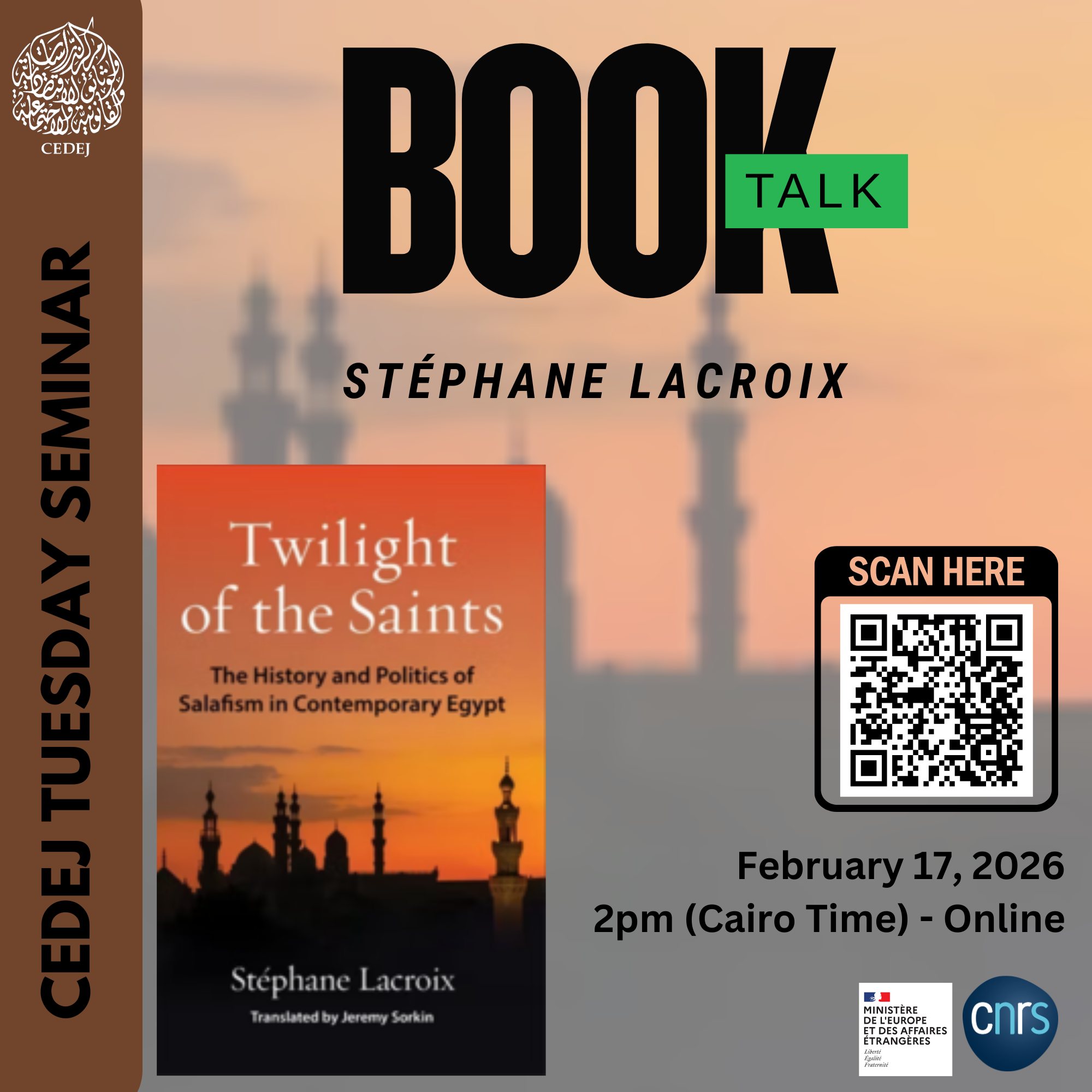 Tuesday Seminar Stephane Lacroix feb2026