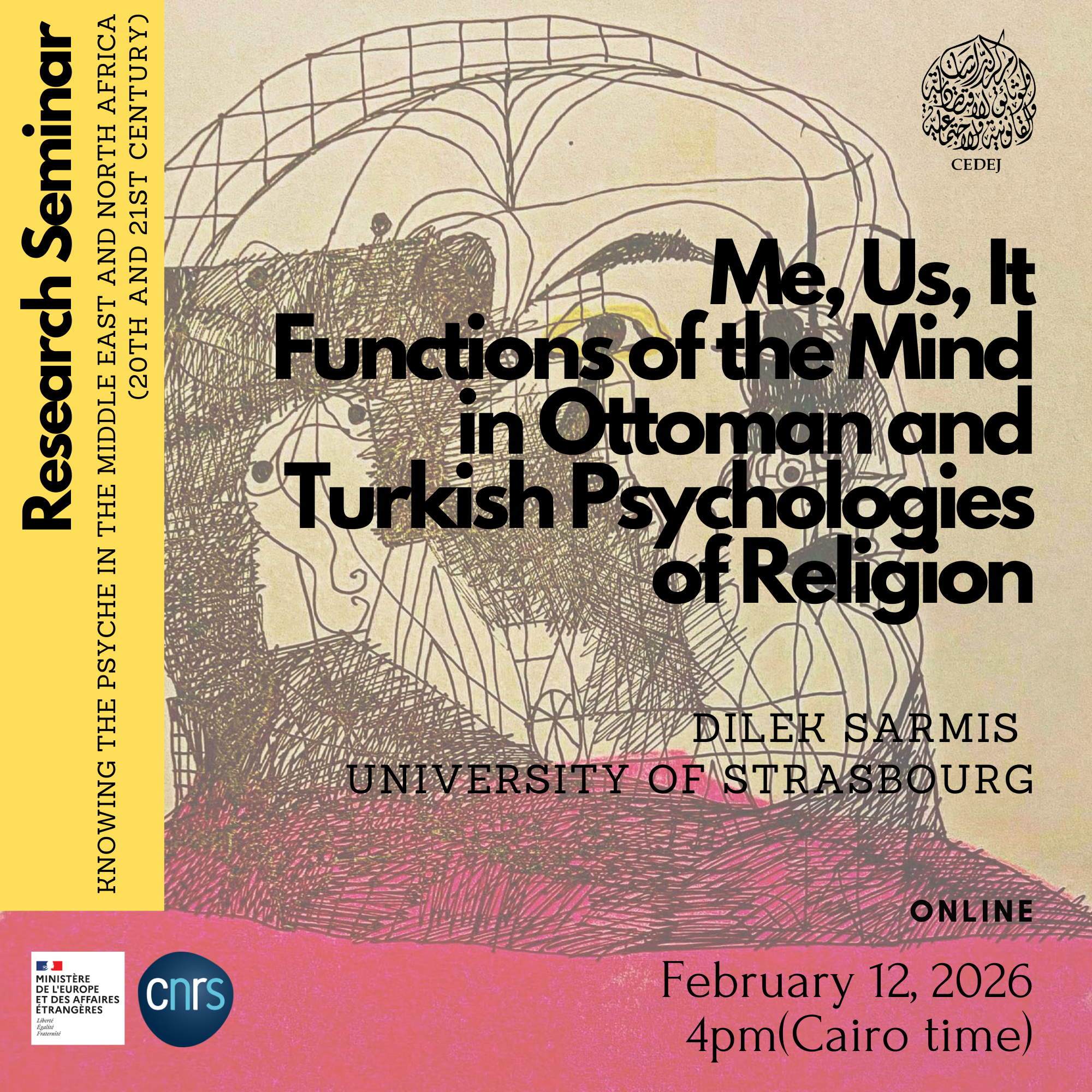 knowing the psyche feb 26